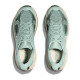 Hoka Challenger 8